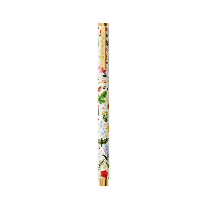 Rifle Paper Co. | Pen | Various