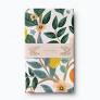 Rifle Paper Co. | Tea Towel | Citrus Grove