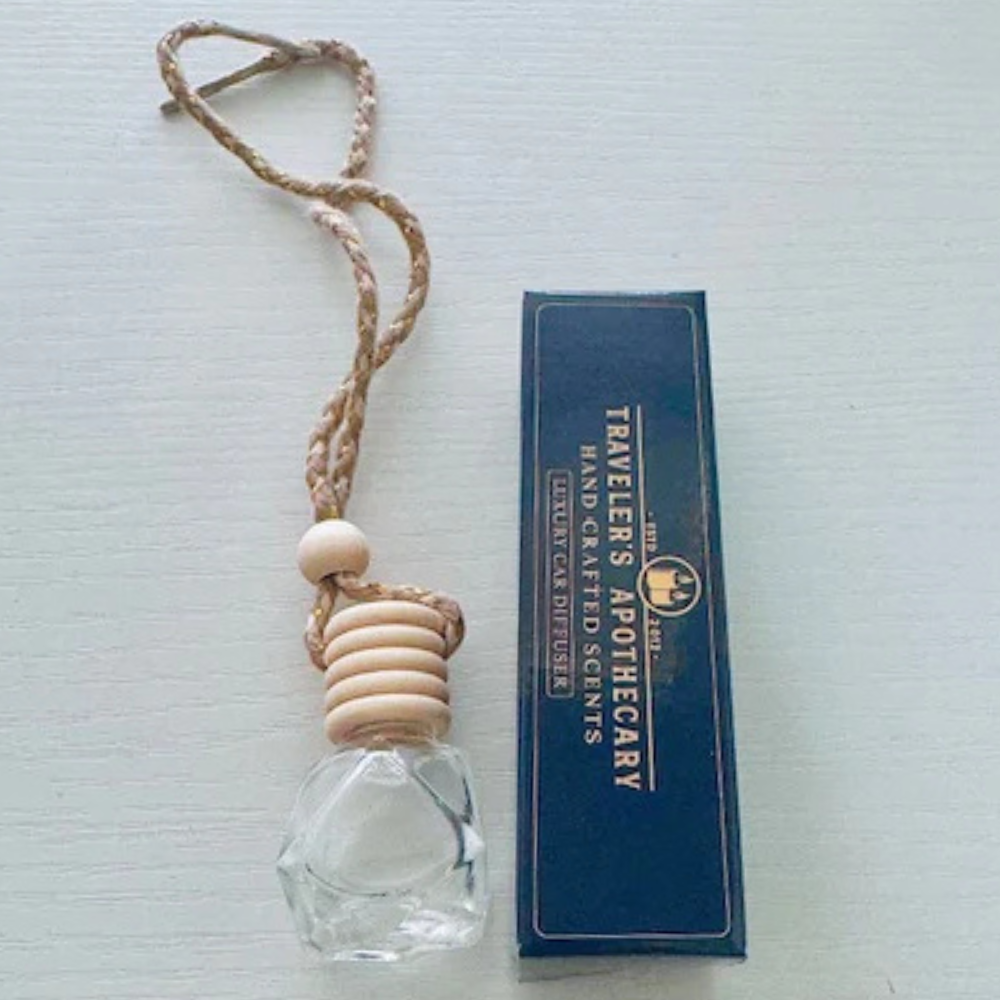 Highlight Local : Orlando