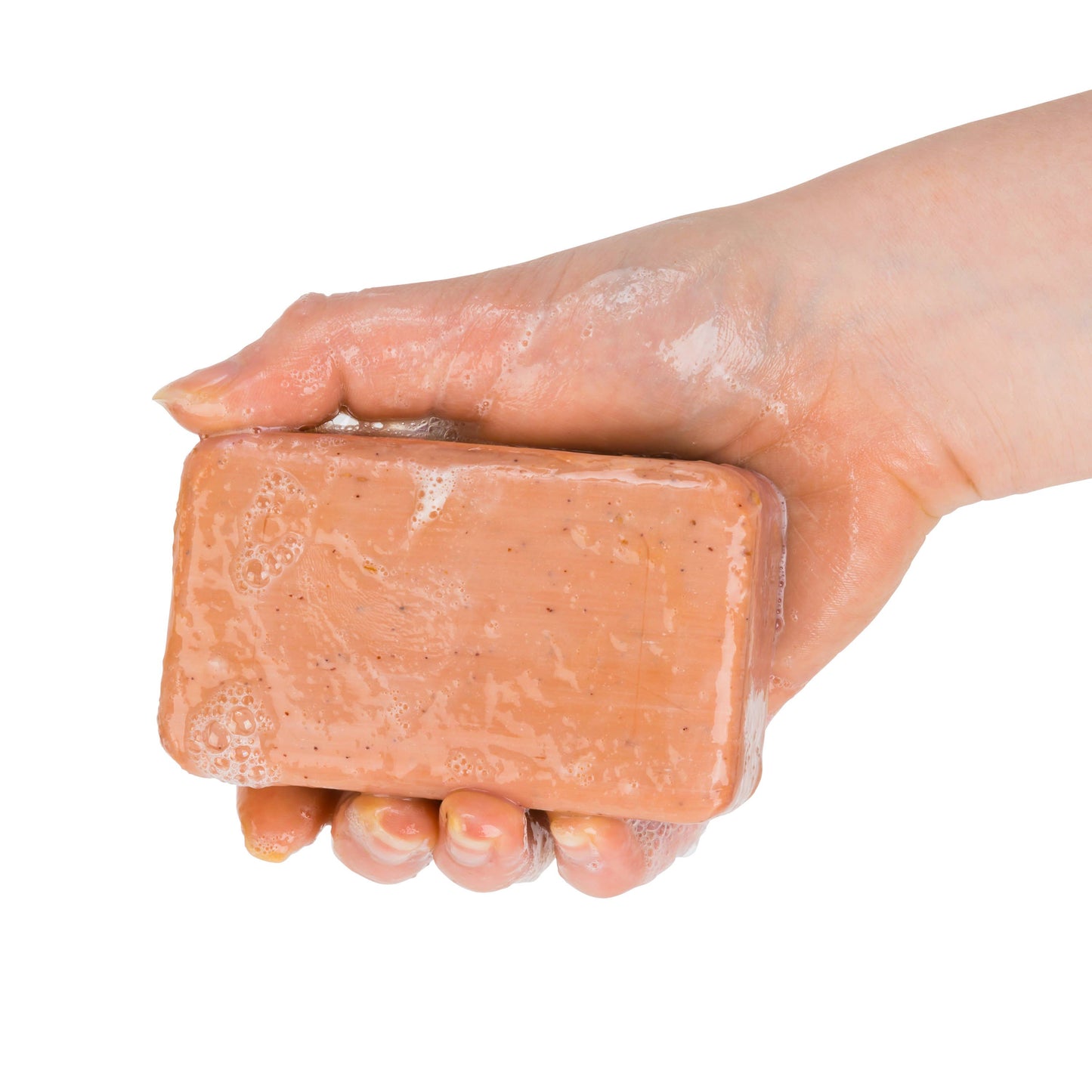 Swag Brewery | Kentucky Bourbon Whiskey Soap