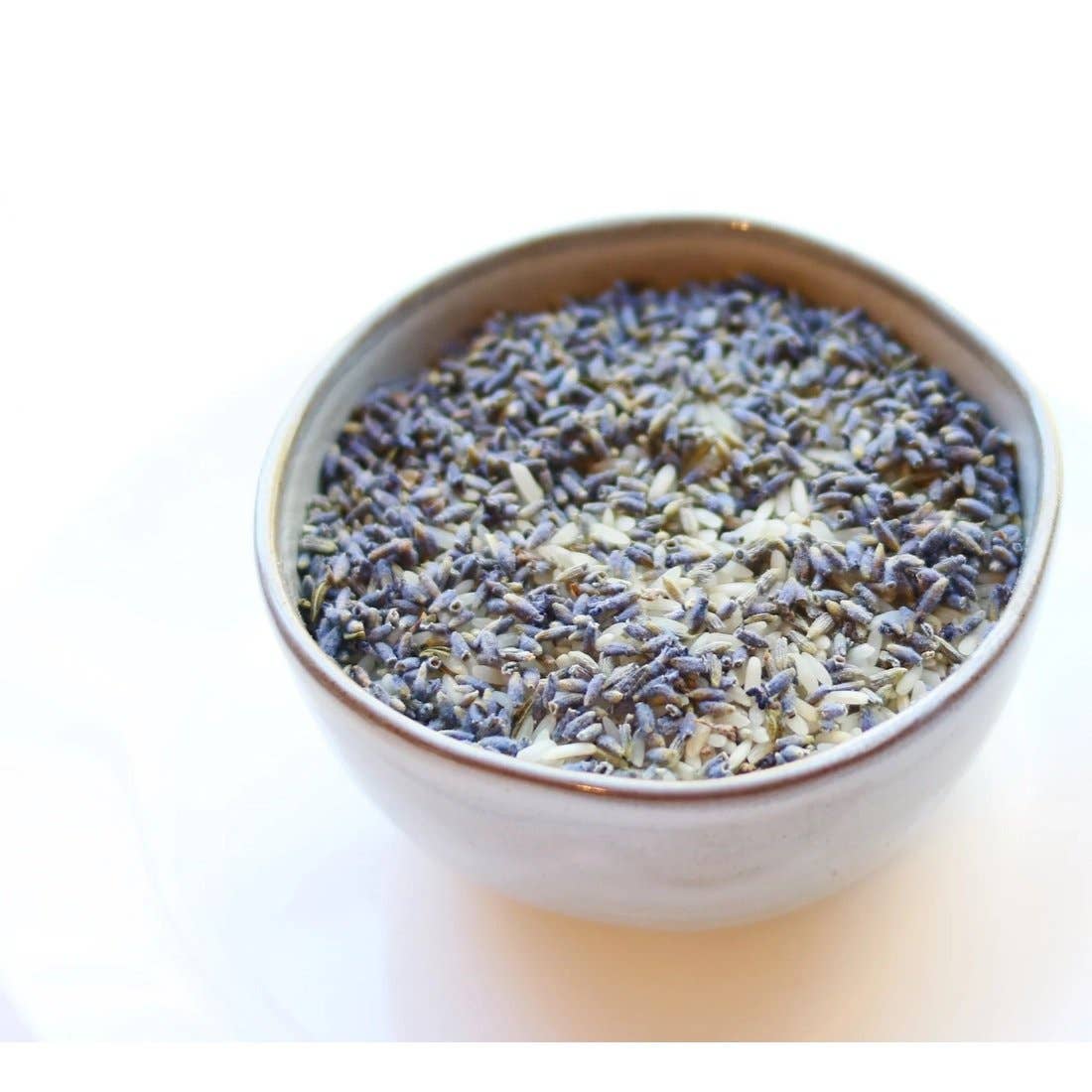 SaidoniaEco | Lavender Eye Pillow -  Golf