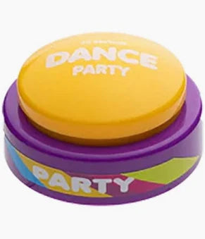 30 Second Dance Party | Volume II