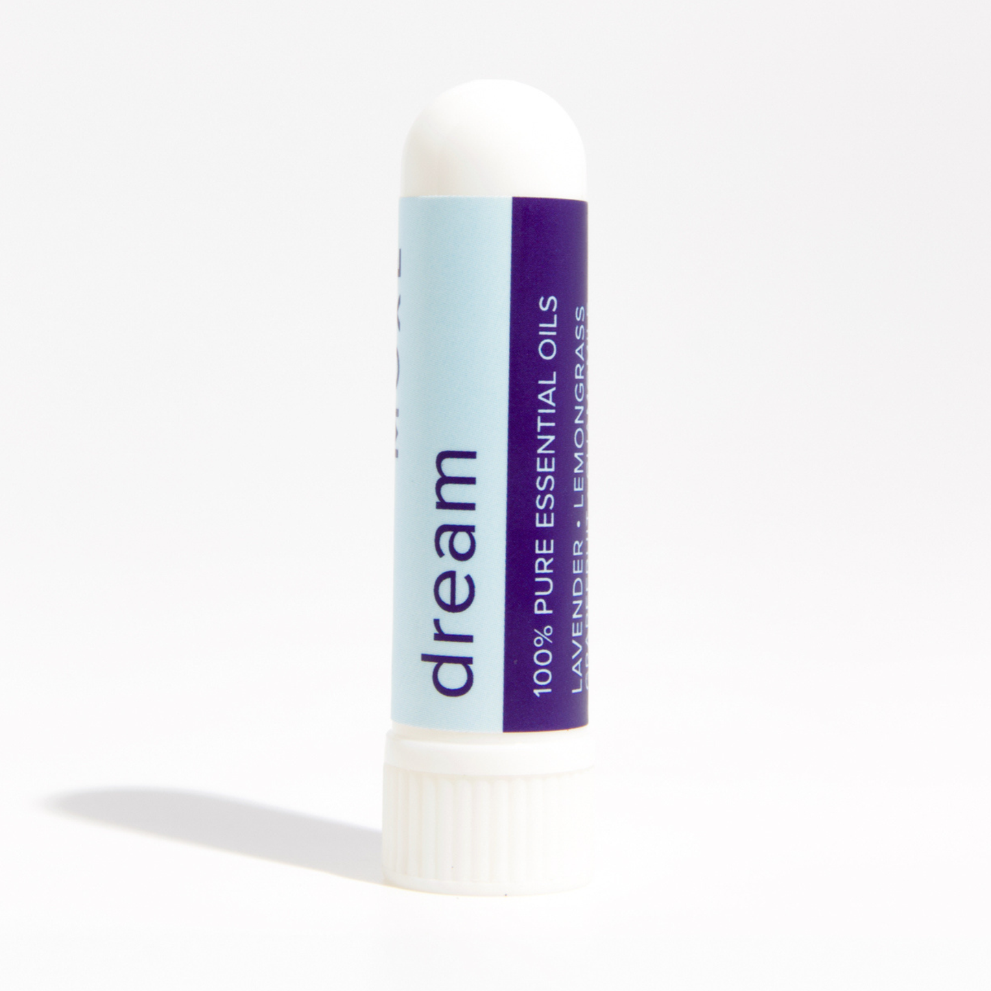 MOXĒ - Dream Aromatherapy Inhaler