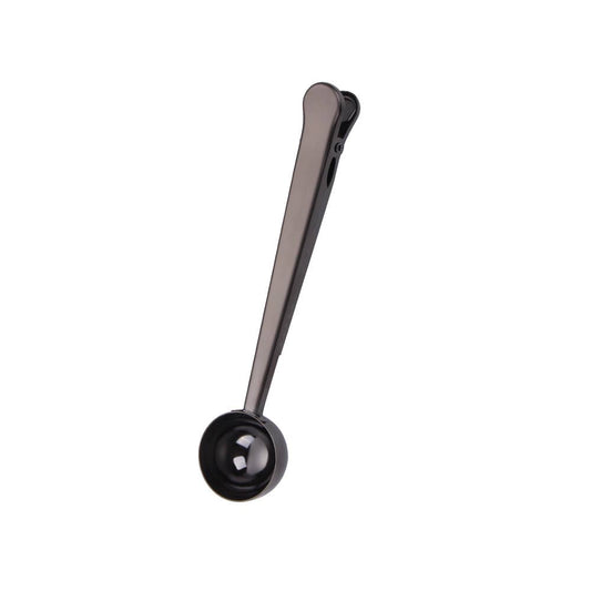 Verona Home and Gift | Clipping Coffee Scoop