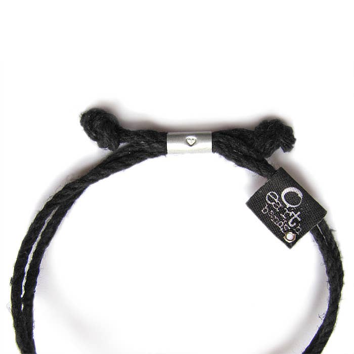 Earth Bands | Florida Sun Bracelet | Anklet: Natural