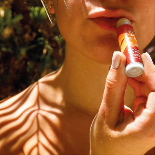 Beach All You Want™ Lip Balm