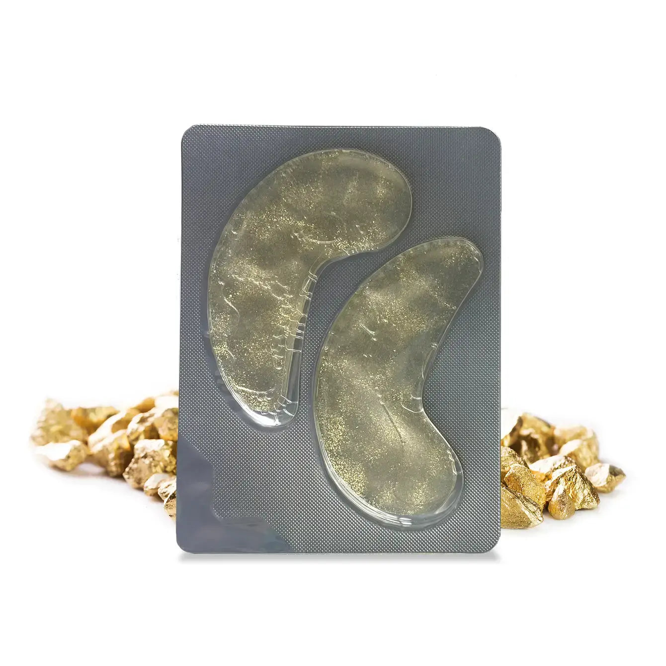 Christmas Pregame Gear