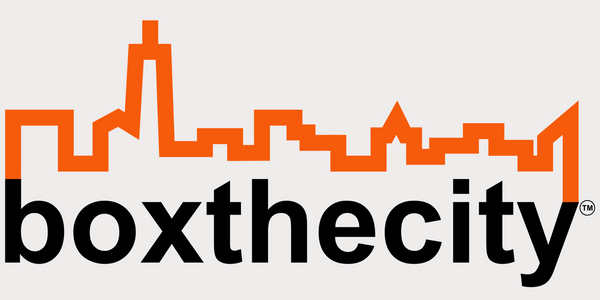 boxthecity