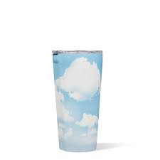 Corkcicle | Tumbler | Daydream | 16 oz