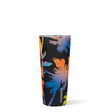 Corkcicle | Tumbler | Havana Night | 24 oz