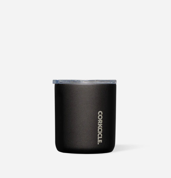 Orlando : The City Beautiful