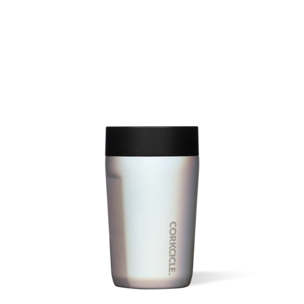 Corkcicle | Commuter | 9oz | Prismatic
