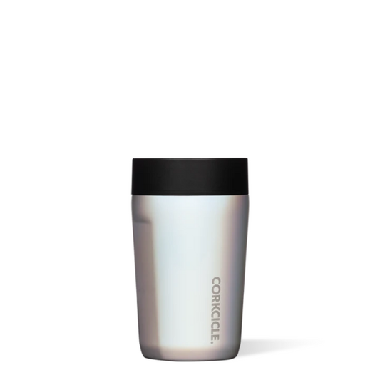 Corkcicle | Commuter | 9oz | Prismatic