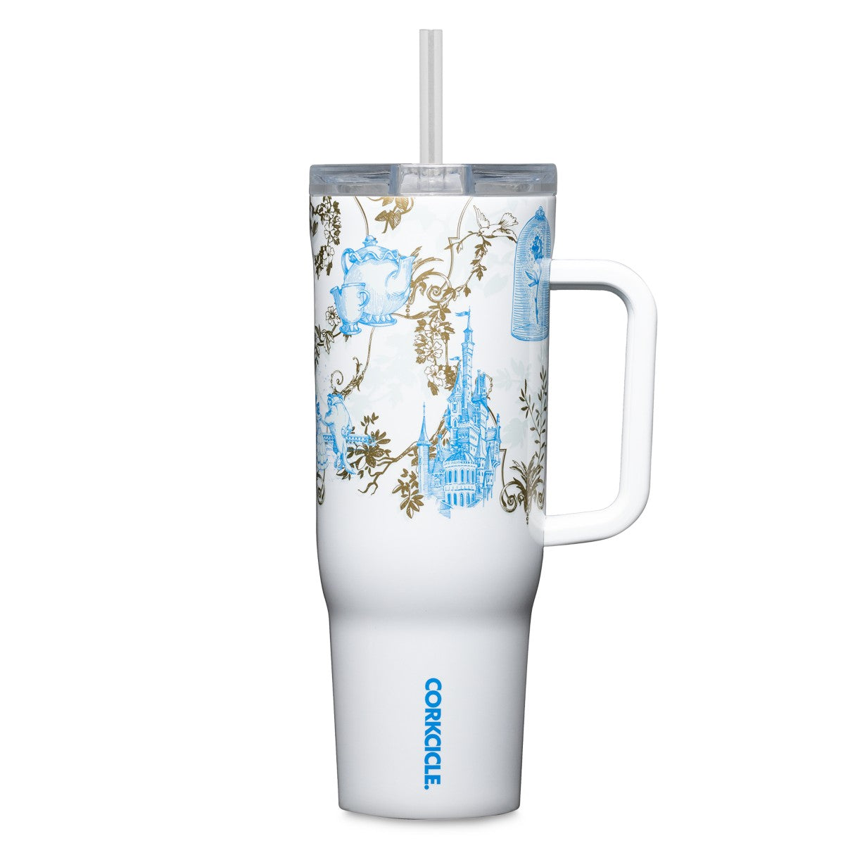 Corkcicle | Cruiser | Belle