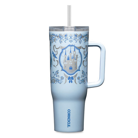 Corkcicle | Cruiser | Cinderella
