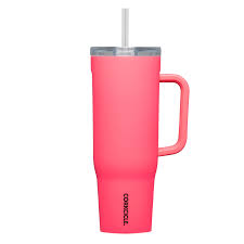 Corkcicle | Cruiser | Paradise Punch