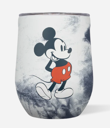 Corkcicle | Stemless Tumbler