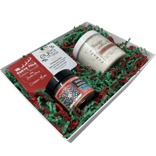 Seasonal Delight