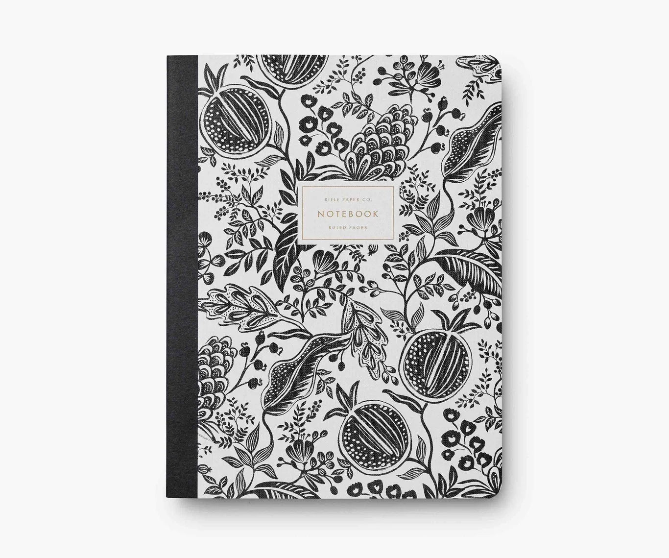 Rifle Paper Co. | Notebook Ruled Pages | Various