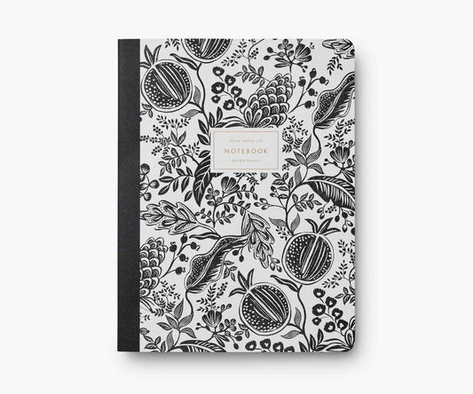 Rifle Paper Co. | Notebook Ruled Pages | Various