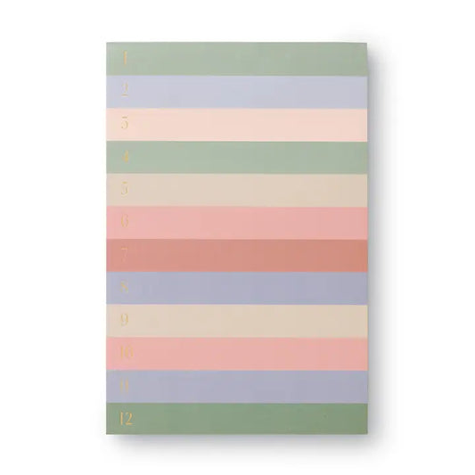 Rifle Paper Co. | Memo Notepad