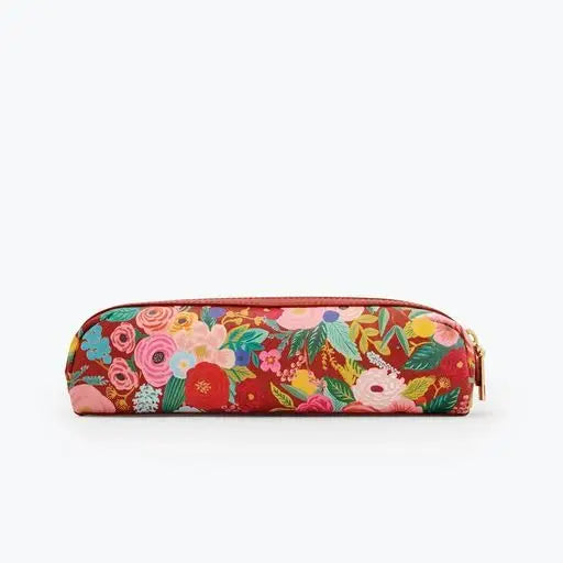 Rifle Paper Co. | Pencil Case | Garden Party