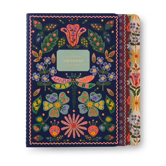 Rifle Paper Co. | Notebook | Various