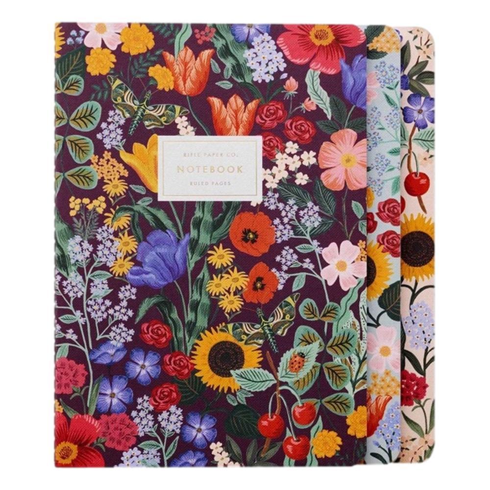Rifle Paper Co. | Notebook | Various