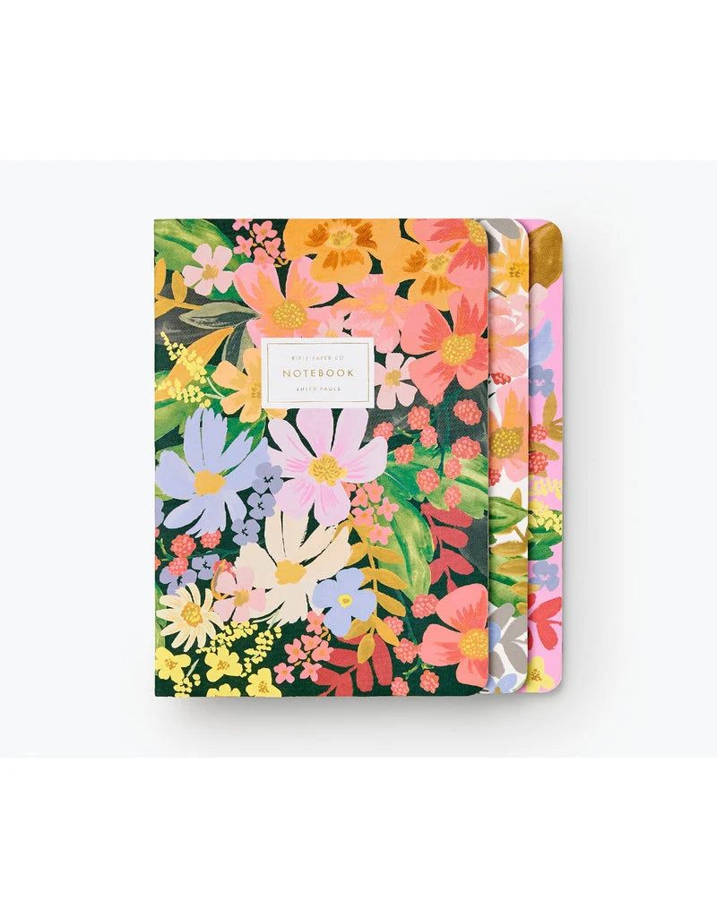 Rifle Paper Co. | Notebook | Various