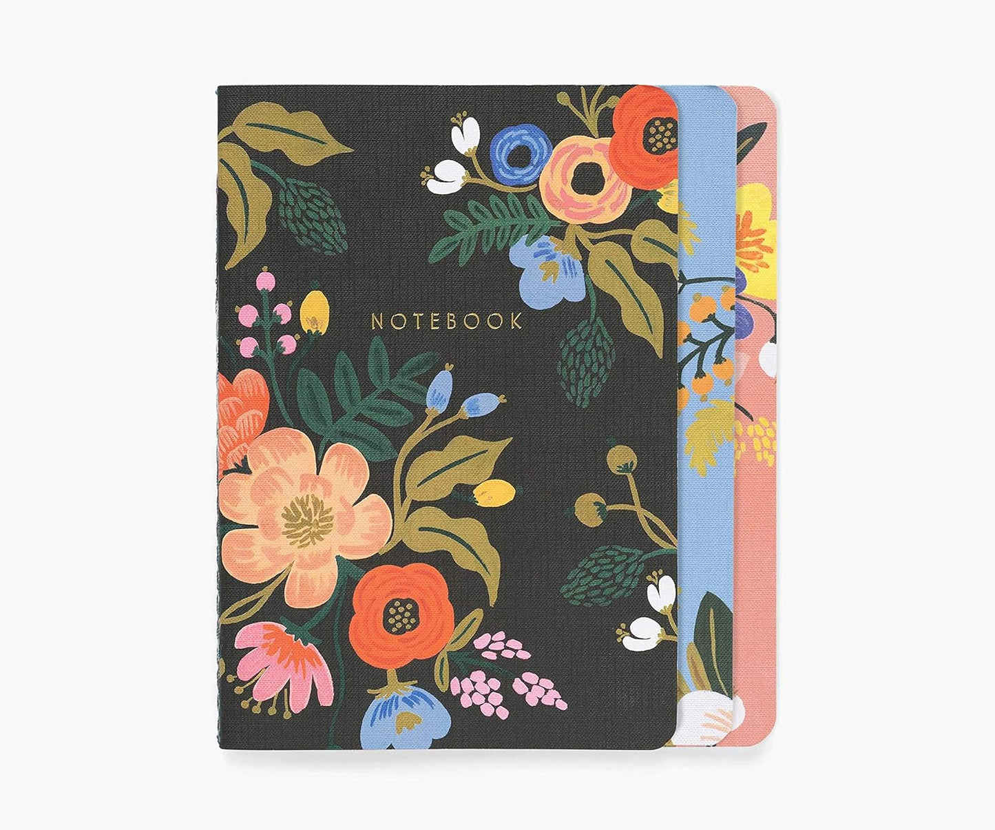 Rifle Paper Co. | Notebook | Various