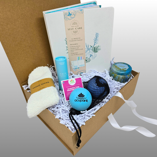 Self Care Kit