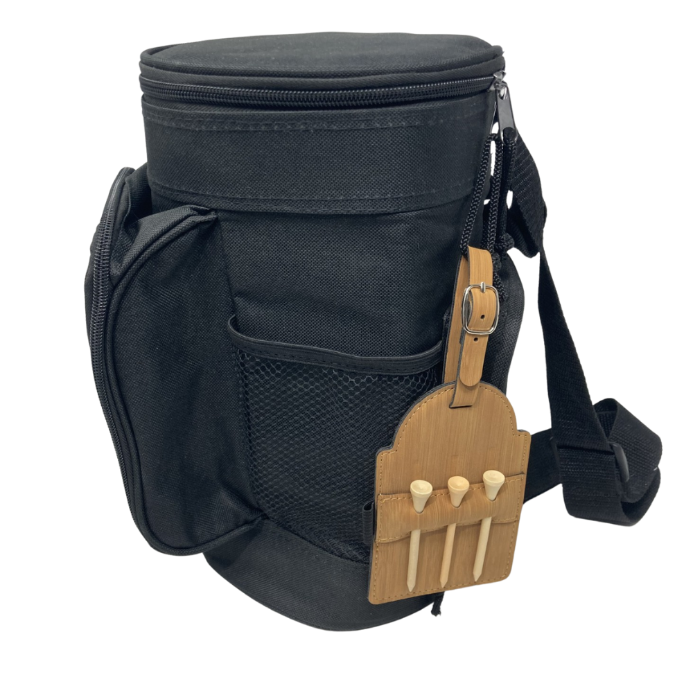 Golf Caddy