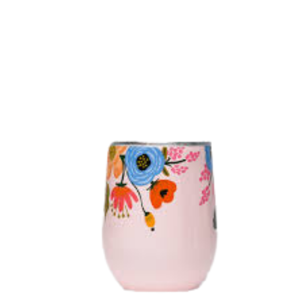 Corkcicle | Stemless | Rifle Paper Co. | Various