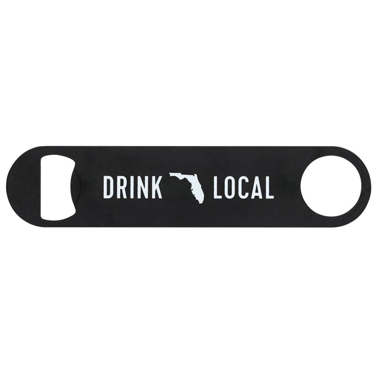 Drink Locally