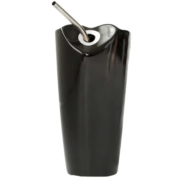 Man Cave Starter Kit