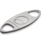 Man Cave Starter Kit