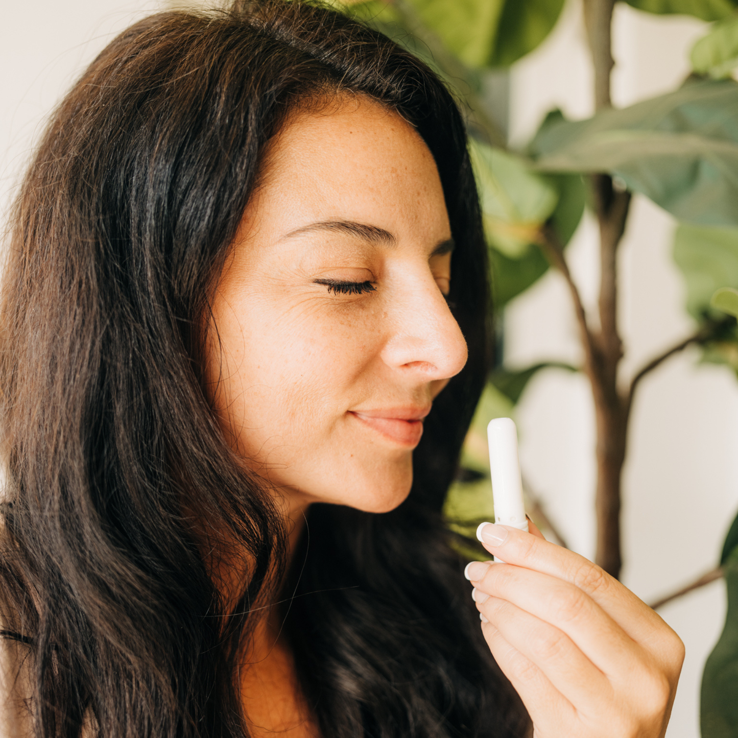 MOXĒ | Signature Blends Aromatherapy Inhaler Set