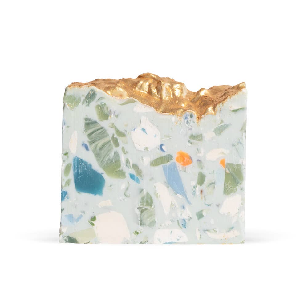 FinchBerry | Dorothy Soap