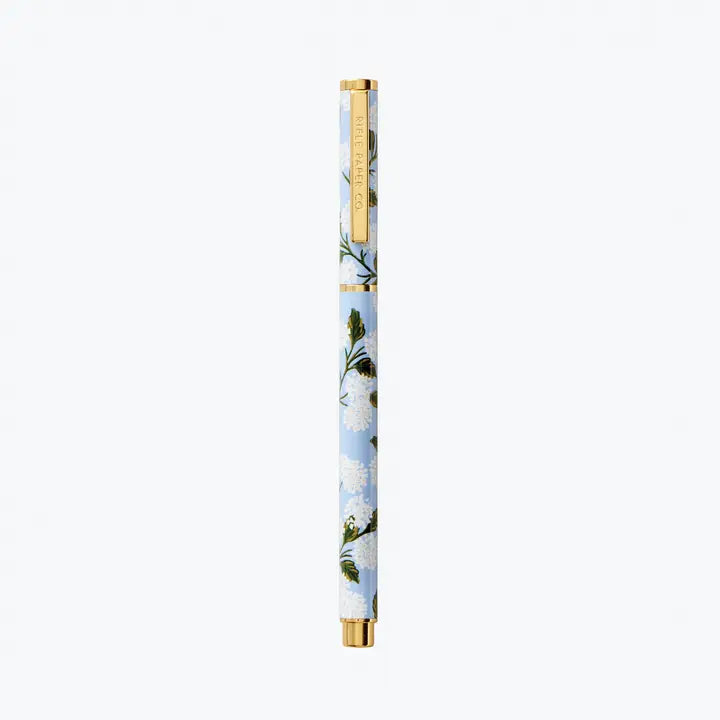 Orlando : The City Beautiful