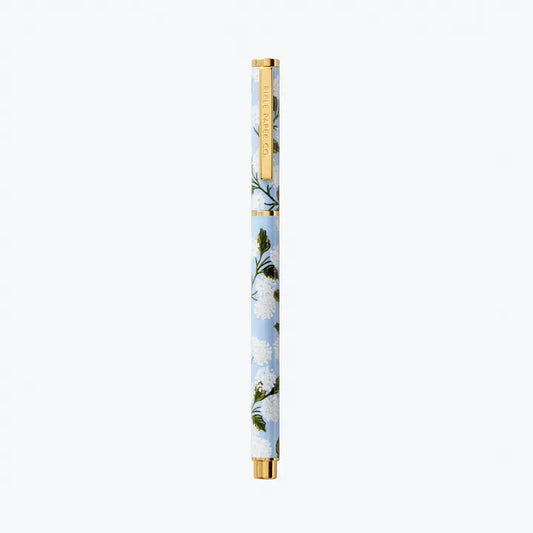 Rifle Paper Co. | Pen | Various