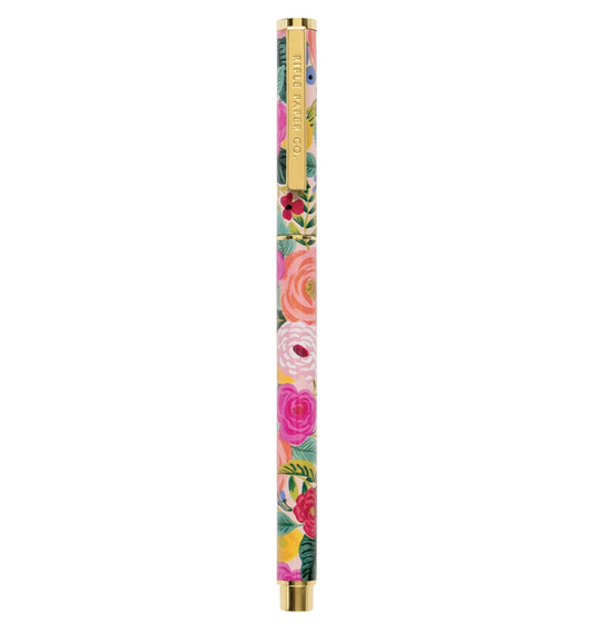 Rifle Paper Co. | Pen | Various