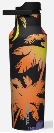 Corkcicle | Sport Canteen | Havana Night