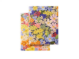 Rifle Paper Co. | Pocket Notebook | Various