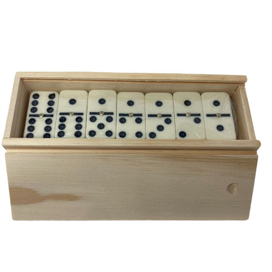 Dominos