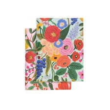 Rifle Paper Co. | Pocket Notebook | Various